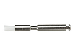 STARbrush™