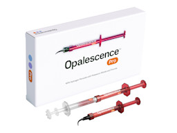 Opalescence™