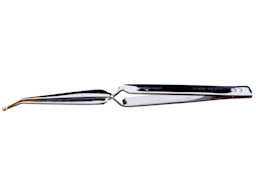 Triodent®