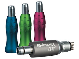 Ultrapro™