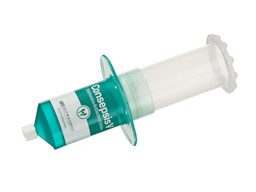 Consepsis™