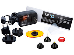 VALO™