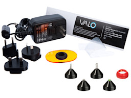 VALO™