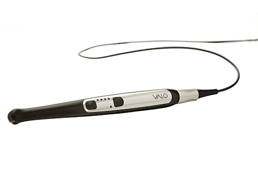 VALO® Corded