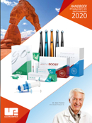 Product Catalog
