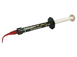 UltraSeal