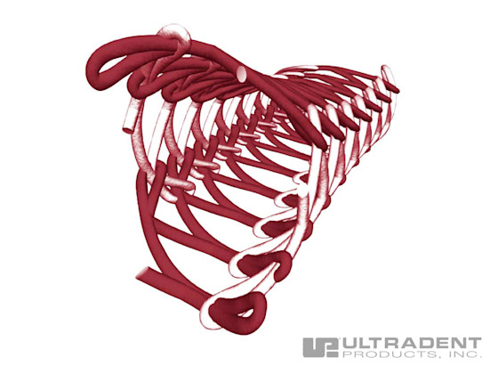 Ultrapak