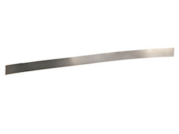 Jiffy™