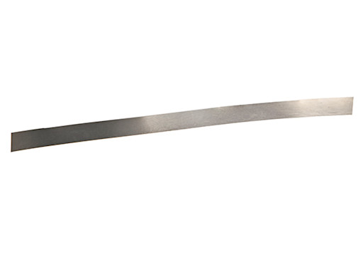 Jiffy® Proximal Saw