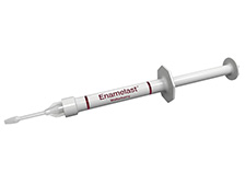 Enamelast Fluoride Varnish - PT-BR
