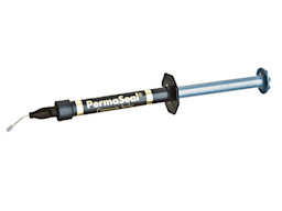 PermaSeal™