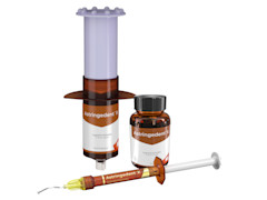 Astringedent™ X Hemostatic Agent