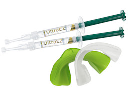UltraEZ™