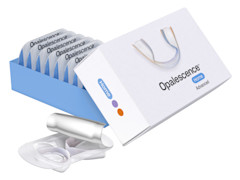Opalescence™ Home Advanced