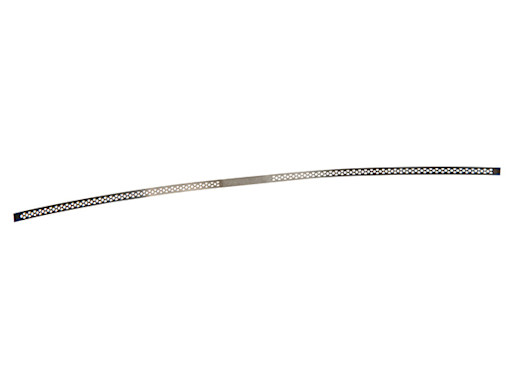 Jiffy® Diamond Strips
