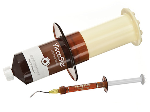 ViscoStat®
