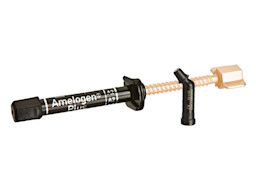Amelogen™