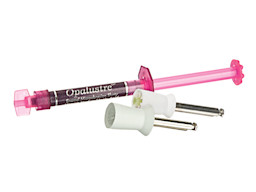 Opalustre™
