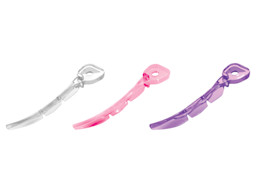 Triodent®