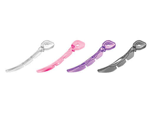 Triodent® AdaptiVe Wedge™