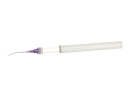 Ultradent™