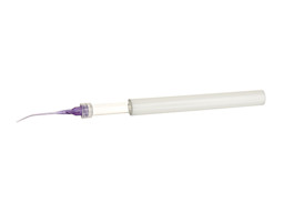 Ultradent™