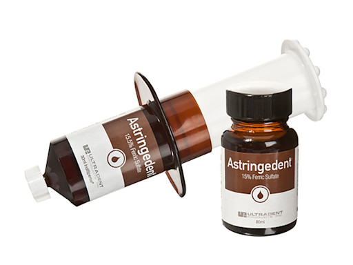 Astringedent®