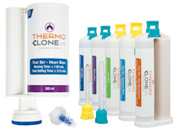 Thermo