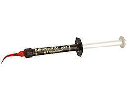 UltraSeal