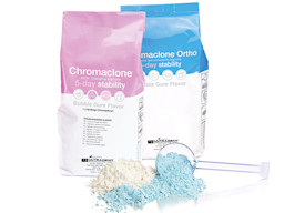 Chromaclone™