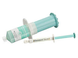 Consepsis™