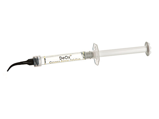 DeOx®