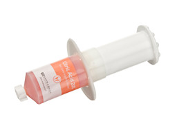 Ultradent™