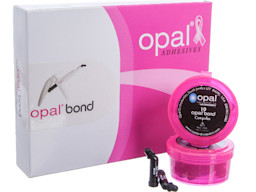 Opal™