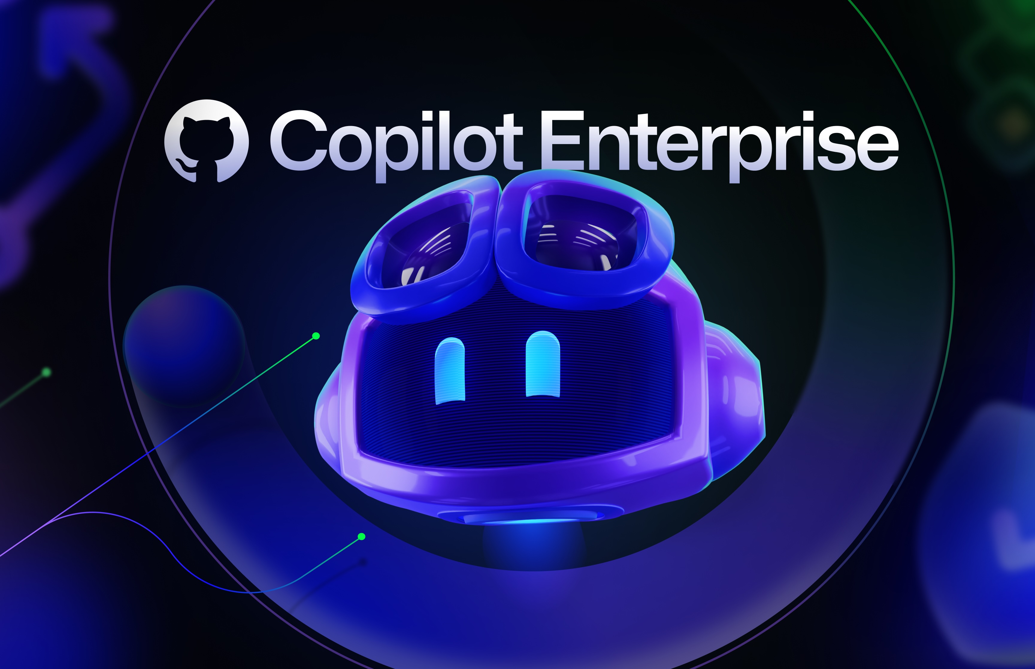 Copilot Enterprise