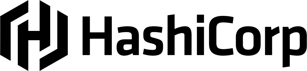 Hashicorp