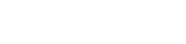 BlueYonder logo