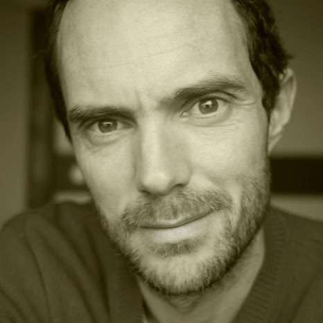 Andrew Mulholland avatar