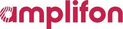 amplifon logo