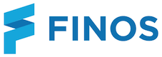 FINOS logo