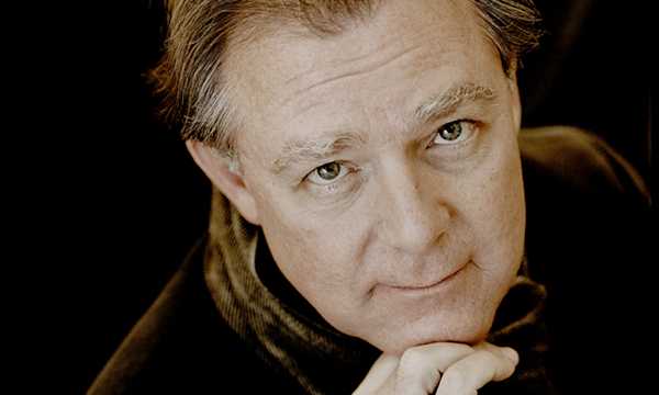 huseyin-sermet-MatHennek