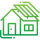 Green Loan - Icon