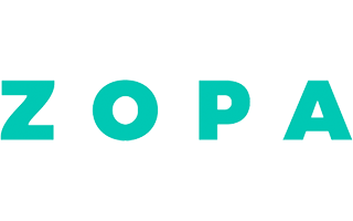 Zopa-logo