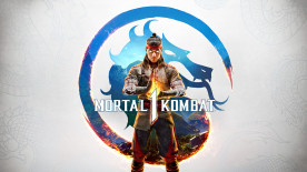 Mortal Kombat 1 Gameplay Trailer (Youtube)