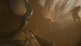 Demo Unity Time Ghost Screenshot 2