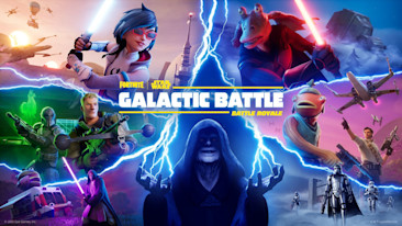 Fortnite Death Star Sabotage