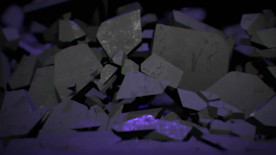 FX Sample image (you can delete me)