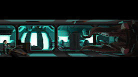 Let them come - Game screenshot 3