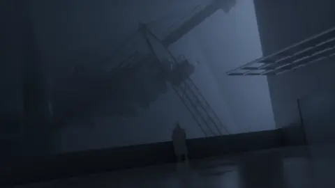 Derelict Office-Blockout-03