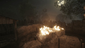 Hunt Showdown Screenshot 06